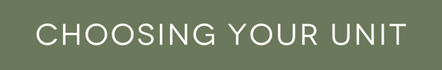 Choosing-Your-Unit-