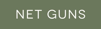 Netguns